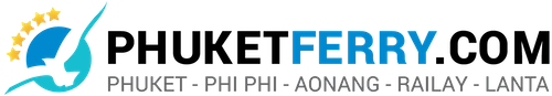 PhuketFerry.com
