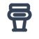 Facilities - Toilets (not available)
