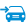 Pick-Up