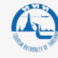 Tourism Authority of Thailand licensed operator