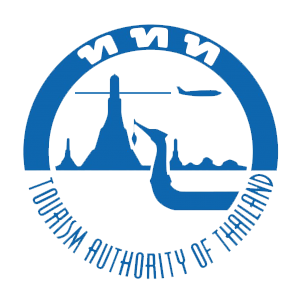 LiVa.com (Asia) - TAT Licensed Verified Provider