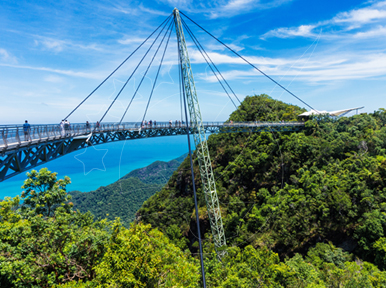 Langkawi