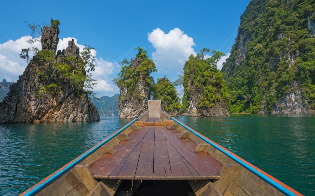 Surat Thani