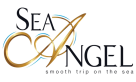 Sea Angel Cruise Co., Ltd.