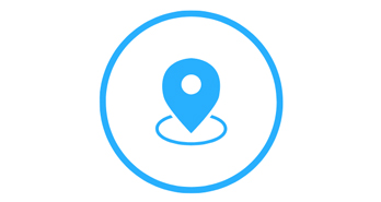 Pier Change for ChaoKoh Travel Center Ltd.,Part. from 1 Feb 2024 onwards
