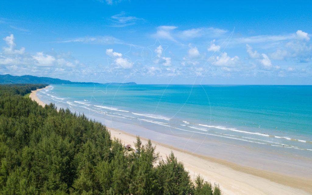 Khao Lak