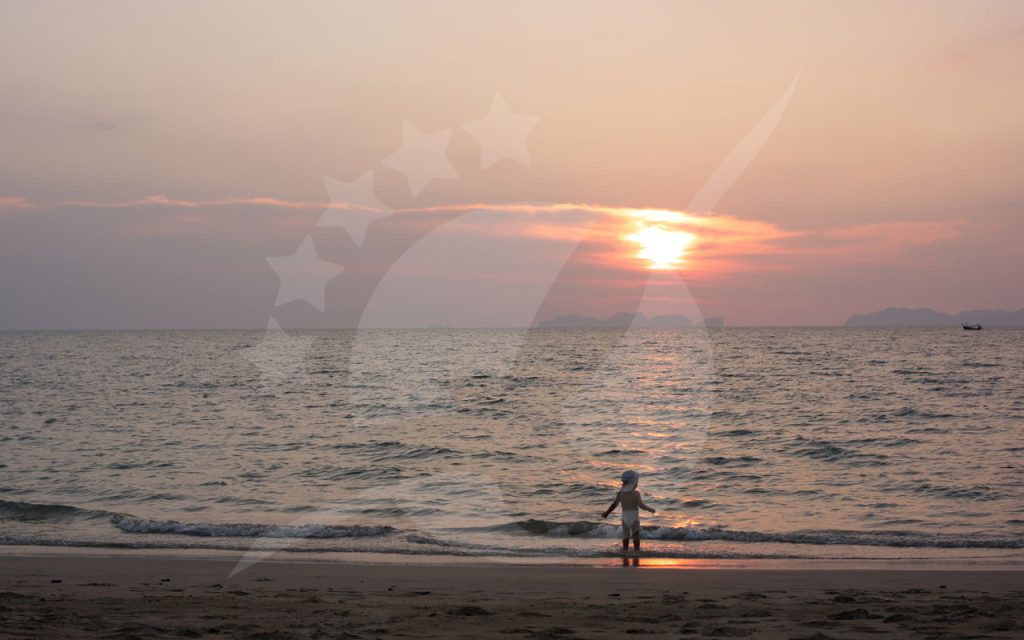 Koh Jum