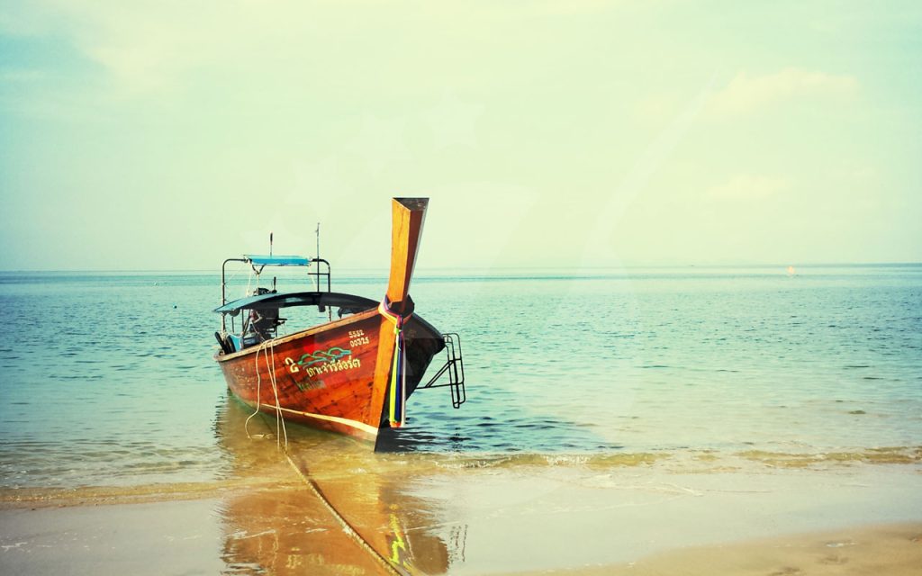 Koh Pu