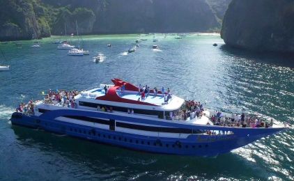 View photos of Andaman Wave Master