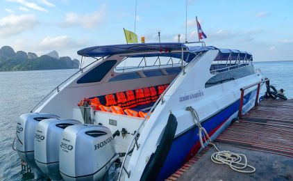 View photos of Andaman Wave Master